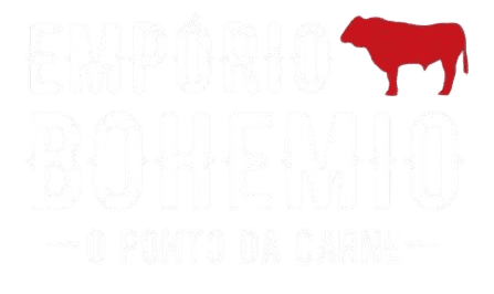 Empório Bohemio — O ponto da carne